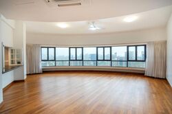 The Draycott (D10), Apartment #471512341